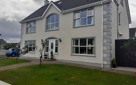 Mussenden House